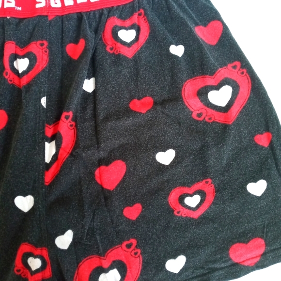 Sponge Bob Square Pants Boxers Underware - Picture 5 of 6